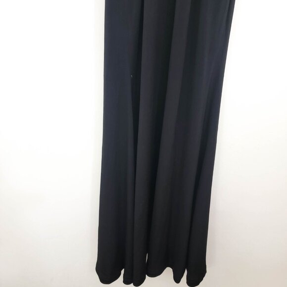 Katie May Secret Agent Dress in Black XS - Picture 5 of 8